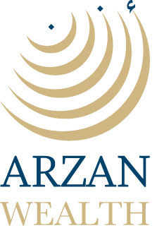 arzan wealth